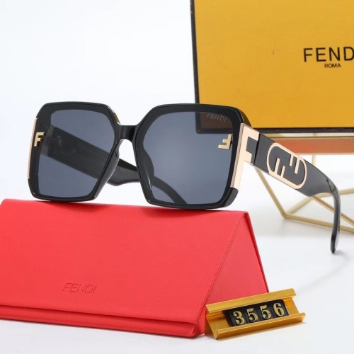 FD Sunglasses AAA-148