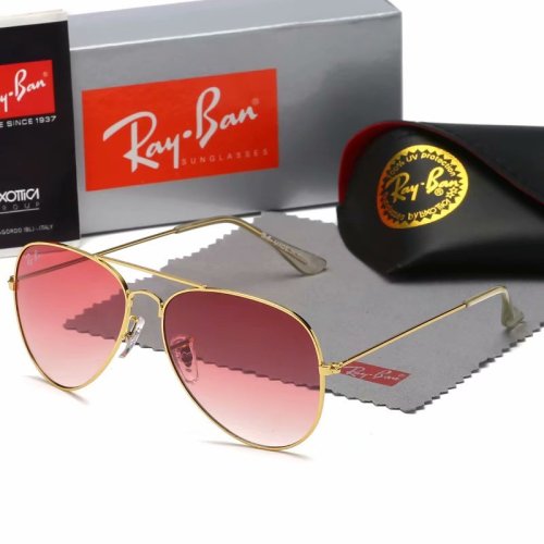 RB Sunglasses AAA-315