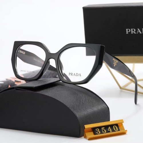 Prada Sunglasses AAA-437