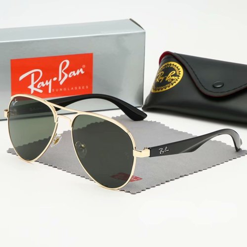 RB Sunglasses AAA-394
