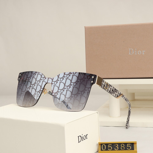 Dior Sunglasses AAA-639