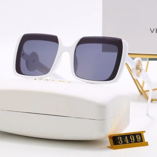Versace Sunglasses AAA-290