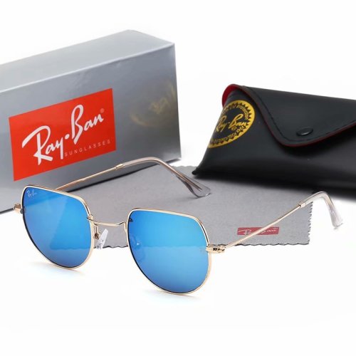 RB Sunglasses AAA-655