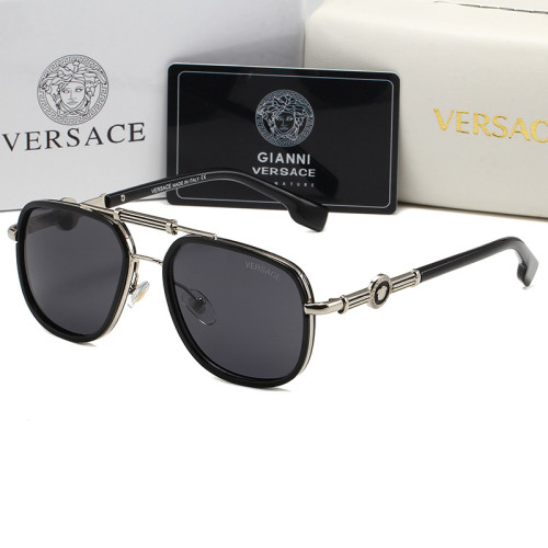 Versace Sunglasses AAA-390