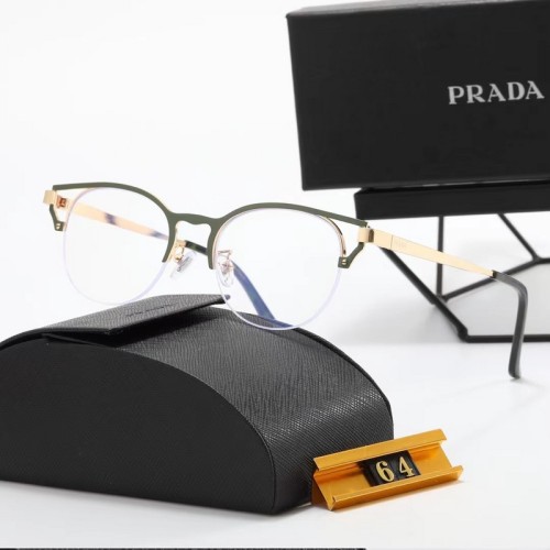 Prada Sunglasses AAA-389
