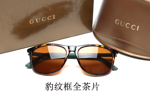 G Sunglasses AAA-385
