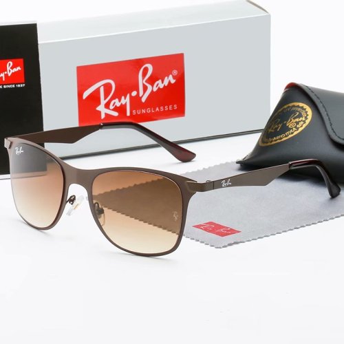 RB Sunglasses AAA-389