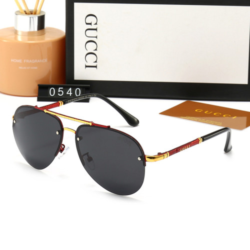 G Sunglasses AAA-583