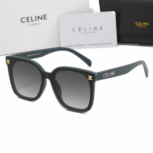 Celine Sunglasses AAA-097