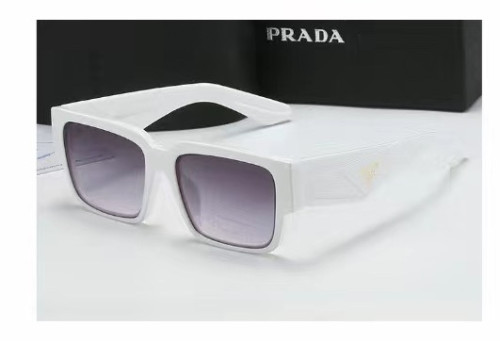 Prada Sunglasses AAA-719