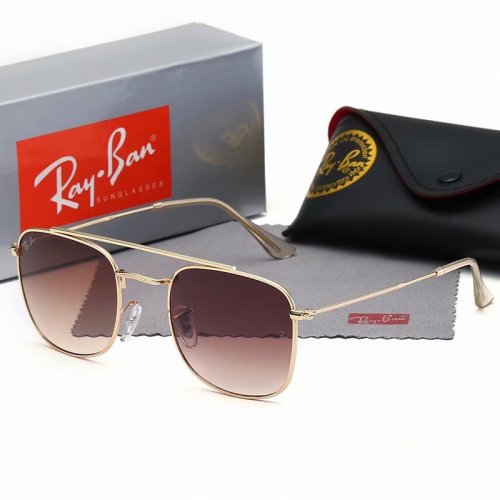 RB Sunglasses AAA-449