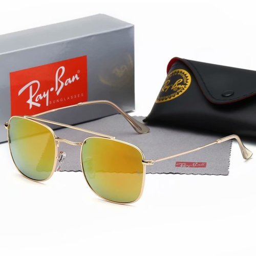 RB Sunglasses AAA-448