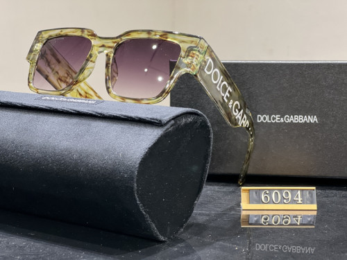 D&G Sunglasses AAA-100