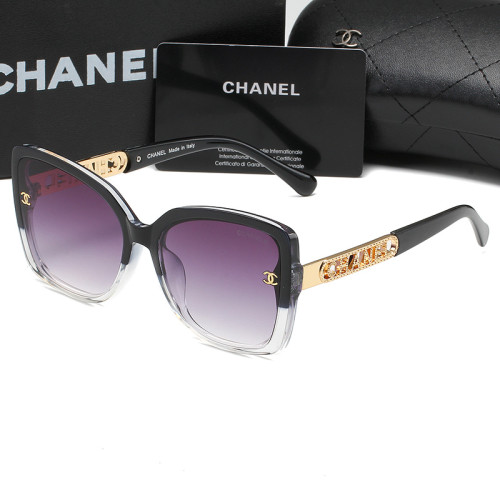 CHNL Sunglasses AAA-392