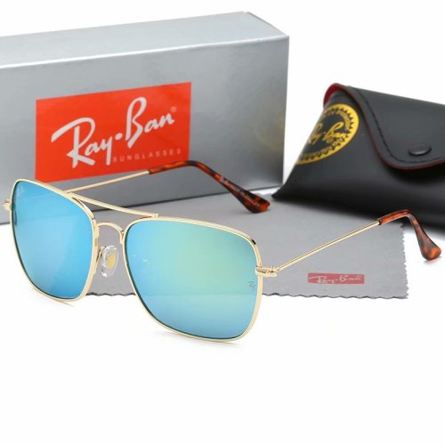RB Sunglasses AAA-325