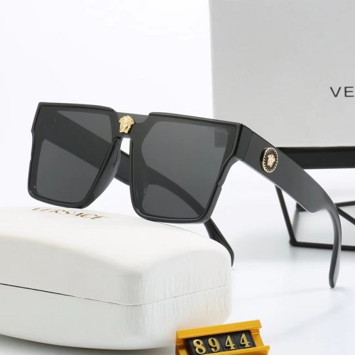 Versace Sunglasses AAA-349