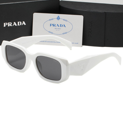 Prada Sunglasses AAA-548