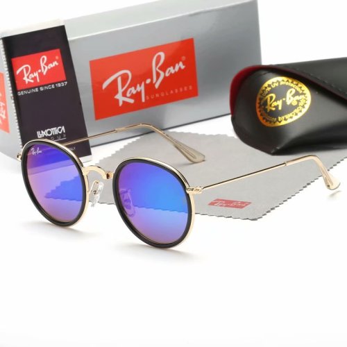 RB Sunglasses AAA-368