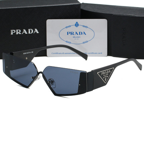 Prada Sunglasses AAA-580