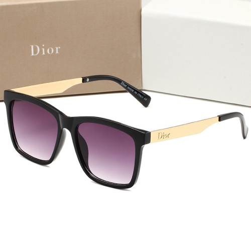 Dior Sunglasses AAA-490