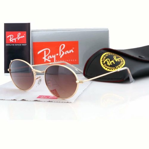 RB Sunglasses AAA-404