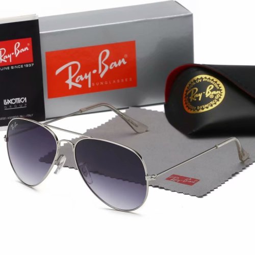 RB Sunglasses AAA-844