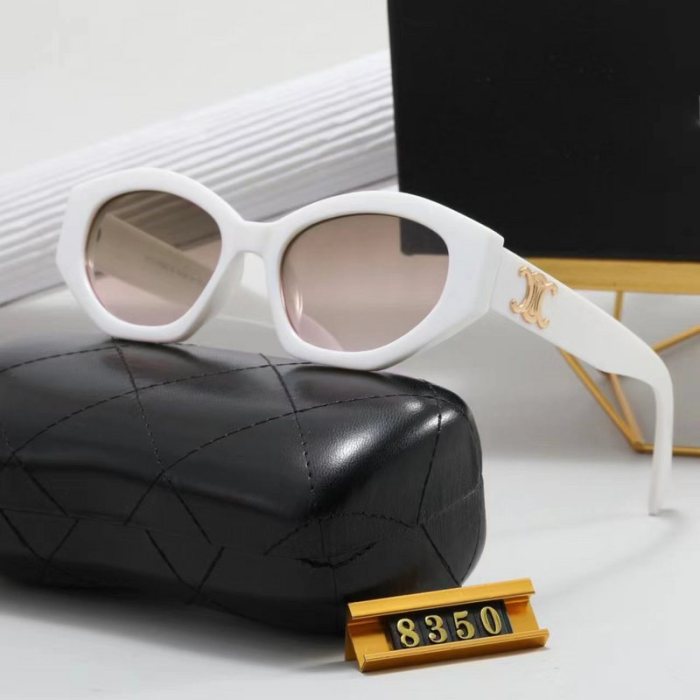 Celine Sunglasses AAA-081