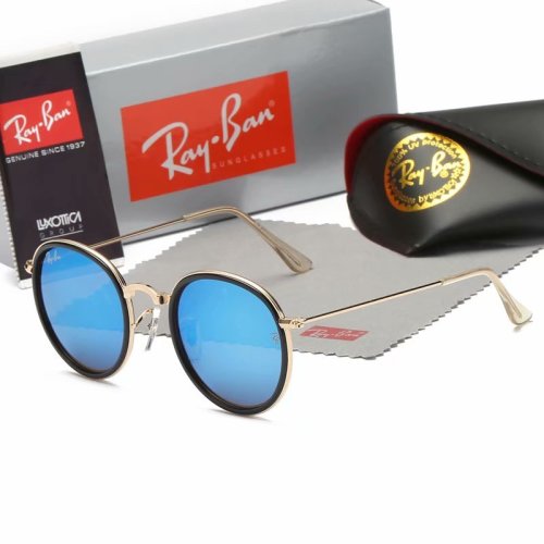 RB Sunglasses AAA-367