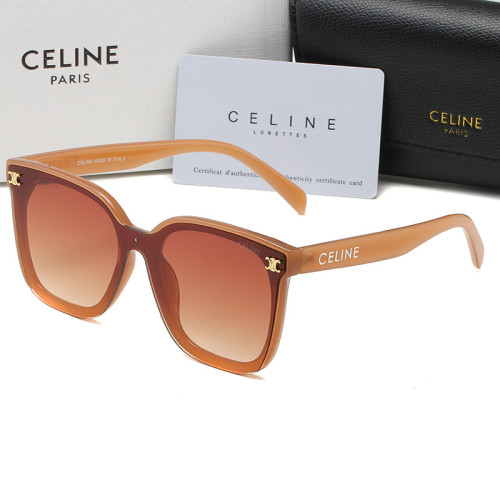 Celine Sunglasses AAA-050