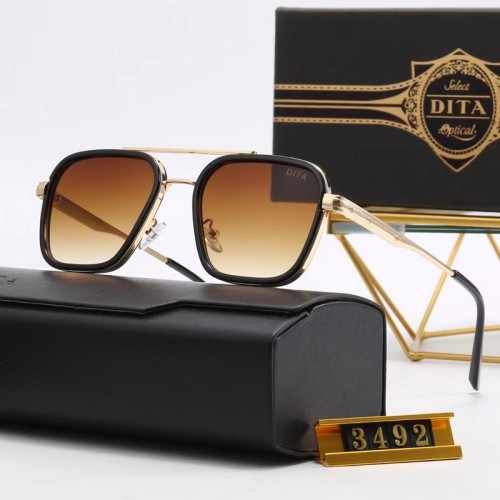 Dita Sunglasses AAA-080