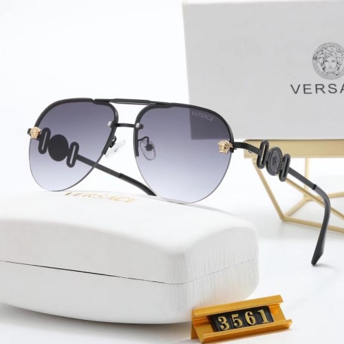 Versace Sunglasses AAA-321