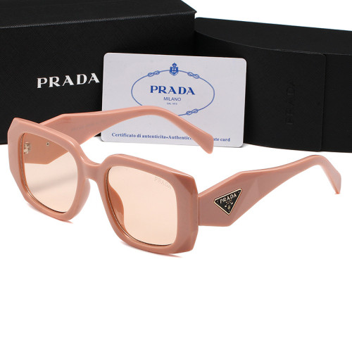 Prada Sunglasses AAA-335