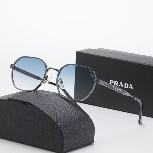 Prada Sunglasses AAA-293