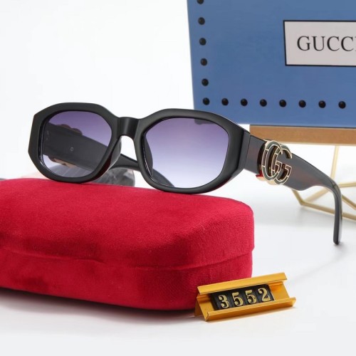 G Sunglasses AAA-530