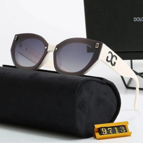 D&G Sunglasses AAA-077