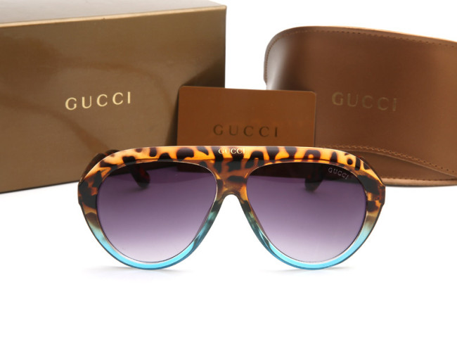 G Sunglasses AAA-352