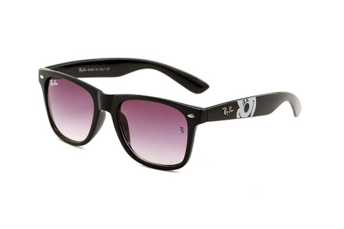 RB Sunglasses AAA-735