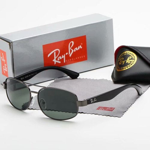 RB Sunglasses AAA-362