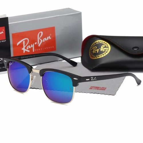 RB Sunglasses AAA-291