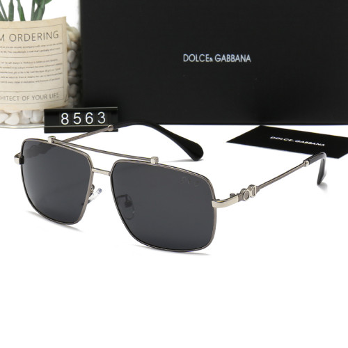 D&G Sunglasses AAA-083