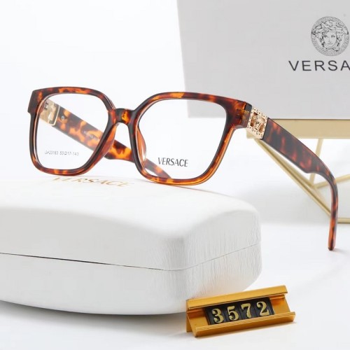 Versace Sunglasses AAA-340