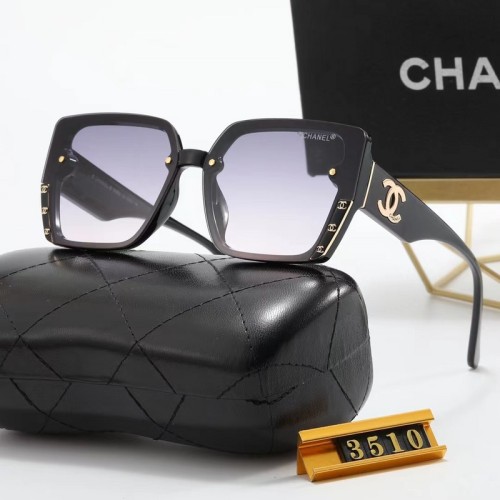 CHNL Sunglasses AAA-294