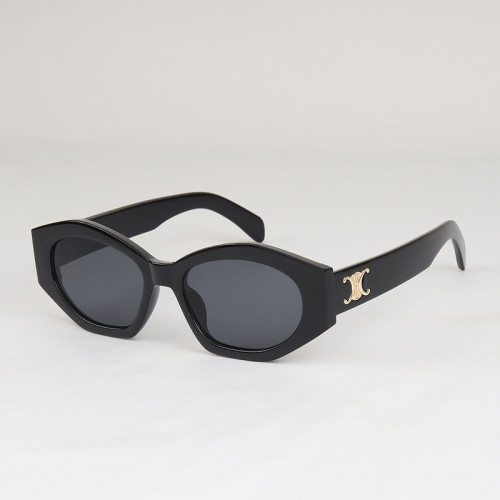 Celine Sunglasses AAA-093