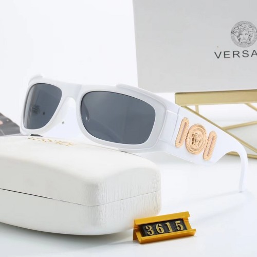 Versace Sunglasses AAA-344