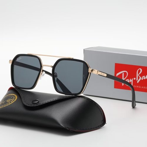 RB Sunglasses AAA-705