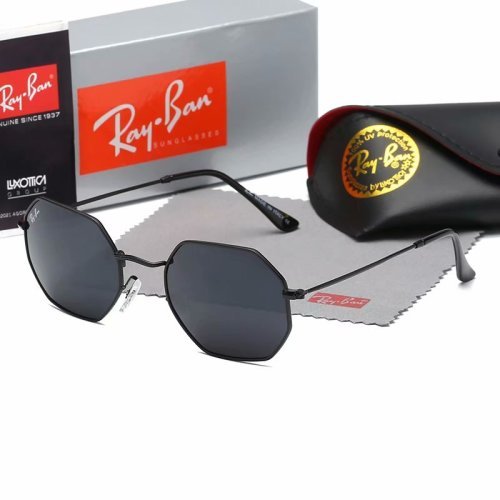RB Sunglasses AAA-442
