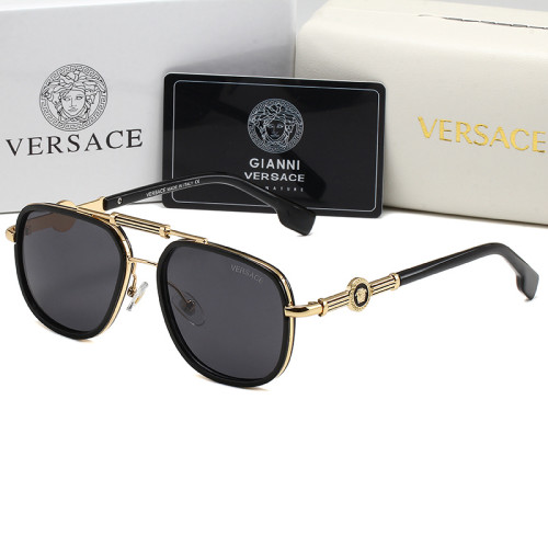 Versace Sunglasses AAA-391