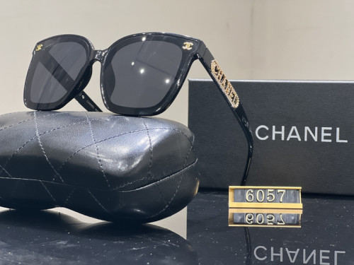 CHNL Sunglasses AAA-428