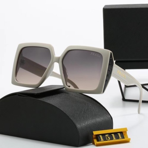 Prada Sunglasses AAA-403