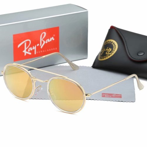 RB Sunglasses AAA-414